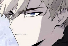 Read The Regressed Mercenary's Machinations Chapter 41 English Scan Incredible Plans from A Friend