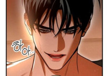 Latest Information Absolute Station Comic Ch 130 English Scan, Successfully Had a Third Child