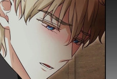 Do Not Forgive Us Chapter 13 English Scanlation, Serious Sins That Have Been Committed!