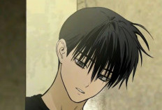 Read of Manhwa Daytime in the Bunker Chapter 25 English Subtitle, Different Feelings