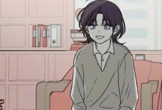 Endless Yearning Manhwa Chapter 26 Raw Scan: Unexpected Betrayal
