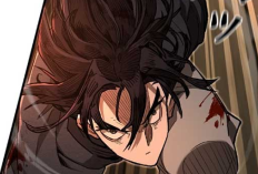 Read Manhwa Unrivaled Spear Demon Full Chapter in English, Reincarnated as an Assassin