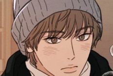 Read Manhwa As You Wish Chapter 21 in English Scan, New Problems Arise