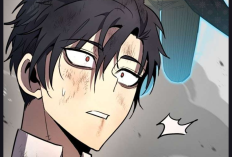 Spoilers of Manhwa Standard Of Reincarnation Chapter 157 English Scan, A Fascinating Battle