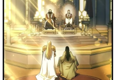 He was Reincarnated Back in Time, Latest Theories to Doom Breaker Chapter 103 English Translation