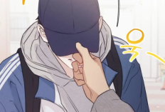 Manhwa After a Meal Chapter 17 Eng Sub and Spoilers : Finally, The Relationship Is Progressing!