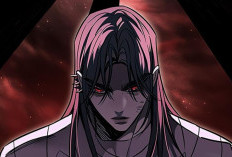 Unity! Update Eleceed Chapter 364 in English Iodore Came To Offer A Merger Of Forces
