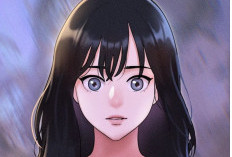Plot Summary of SOEUN Manhwa Chapter 107 English Subtitle, Soeun Becomes a Photo Model