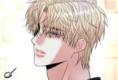 Read Quo Vadis, Domine? Manhwa Chapter 19 English Scan, Looks Calmer