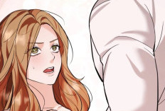 Spoilers & Read Manhwa Crazy Oppa Chapter 5 English Subtitle, Sharing Love with the Master