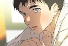 Link Backlight Chapter 53 English Sub Unable To Bear The Burden, Yeongwoon Ran Away Alone