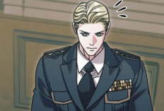 Read Manhwa Try Begging Chapter 57 English Sub, Grace's Biological father Leon will Blackmail Him