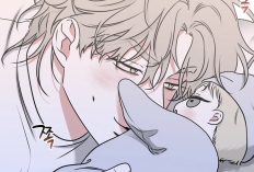 Read Manhwa Low Tide in Twilight Chapter 107 English Scan, Haewol is Finally Born!