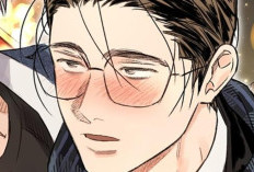 Link BL Manhwa Freshman at Forty Full Chapter in English Scan Forty Freshman Caught in Dangerous Relationship