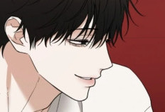 Link Manhwa BL Thinking in Reverse (Reverse Thinking) Manhwa Chapter 32 in English SWEET but Definitely Psycho 