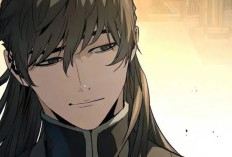 Release Date Absolute Regression Chapter 117 Eng Sub This Rivalry Still Continues