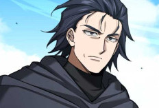Dangerous! The Heavenly Demon Can't Live a Normal Life Chapter 164 English Sub Chris and Kevin is Lose