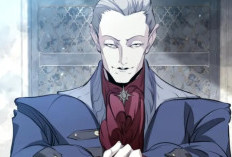 Peak! Manhwa The Regressed Mercenary's Machinations Chapter 56 English Sub Could Be Best or Worse Decision 