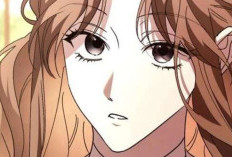 Manhwa Black Chain Full Chapter in English When 14 Years Of Unrequited Love Remains, All That Is Left Is Resentment