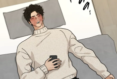 Thinking in Reverse (Reverse Thinking) Chapter 20 English Sub RAW Scan, Being Treated Like a Dog