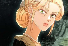 Link to Read Remarried Empress Chapter 235 English Scan The Drama Version is About to Air Soon