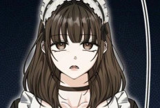 Read Manhwa Pure Love vs. Snob Chapter 9 in English Scan, A Strong Sense of Curiosity