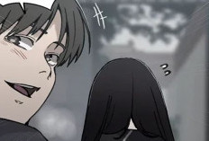 Secret Class Manhwa Chapter 323 Delivers a Volatile Confrontation and Hidden Truths