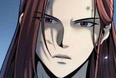 Manhwa Chronicles Of The Demon Faction Chapter 159 English Sub The Biggest Betrayal