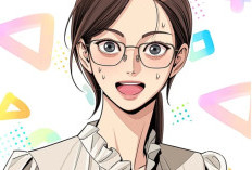 GO PUBLIC! Reading Manhwa Iseop's Romance Chapter 84 English Scan Iseop is Not Hiding His Love Anymore