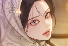 First Panel Manhwa Serena Chapter 148 with English Scan, the Ending of Grayan Family?