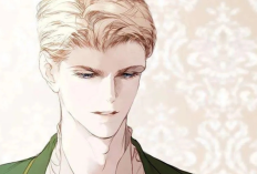 Link to Manhwa The Lemon Forest Chapter 7 English Subtitle, Duke and Lady Negotiations