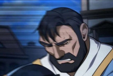 Unexpectedly! Link Infinite Mage Chapter 169 English Sub Reality Is Worse Than We Imagined