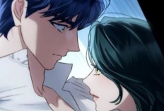 Read High Society Manhwa Chapter 67 English Subtitle Update, A Serene Night