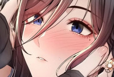 Release Schedule Manhwa You Won’t Break Me Chapter 51 Scan English This Cop Is Really Strange