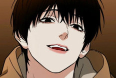 Manhwa Thinking in Reverse (Reverse Thinking) Manhwa Chapter 35 Season 2 in English The Reasons Behind Juyeon Cruel Actions is Revealed