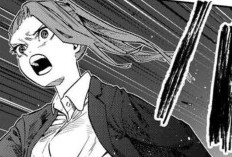 Reading Manga Juujika No Rokunin Chapter 215 in English Killing Kyou Would Put An End To The Misery