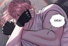 Link Read of Manhwa Respect For Taste Season 2 Chapter 26 English Subtitle, Two Lovers in Love