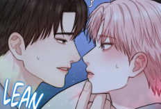 Link RAW Manhwa BL Love Remedy Chapter 37 English Subtitle, So, playing with three?