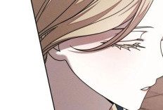 RAW Manhwa Under the Oak Tree Chapter 157 English Sub and Spoilers, Almost Caught