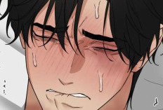 Reading Link Manhwa Thinking in Reverse (Reverse Thinking) Chapter 41 English Sub, The Desire to Be More Wild