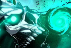 Link Manhua Disastrous Necromancer Chapter 248 Scan English The Disaster That Comes Into The Fight!