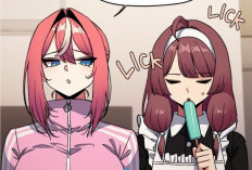Spoilers & Read of Stop Smoking (Someone Stop Her!) Chapter 88 English Subtitle, New Introduction