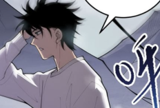 Shocking! Disastrous Necromancer Ch 240 Major Spoilers, Challenges Are Getting Tougher