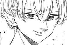 Read Manga Four Knights of the Apocalypse Chapter 212 English Sub, Lancelot's Amazing Strength