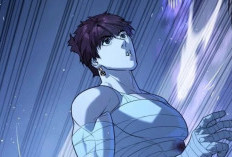 RAW Manhwa Killer Peter Chapter 93 in English The End Of Judas But The Beginning For Another