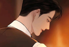 Update! Link to Read Manhwa Cry, or Better Yet, Beg Chapter 80 in English Sub Matthias Will Marry Layla Eventually