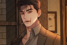 Spoiler RAW! Read Manhwa Serena Chapter 110 English Scan, The Flirtatious Husband