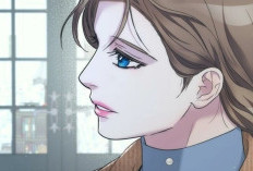 Link Manhwa The Problematic Prince Chapter 125 in English Erna Would Not Ever Considerate Back To Bjorn