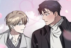Biscuit BL Manhwa Full Chapter Guide: Plot Summary, Release Schedule, and Where to Read Officially