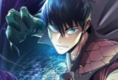 I Get Stronger the More I Eat Manhwa: Complete Chapter Status, Synopsis, and Review